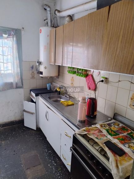 Casa en Venta en Godoy Cruz, Mendoza