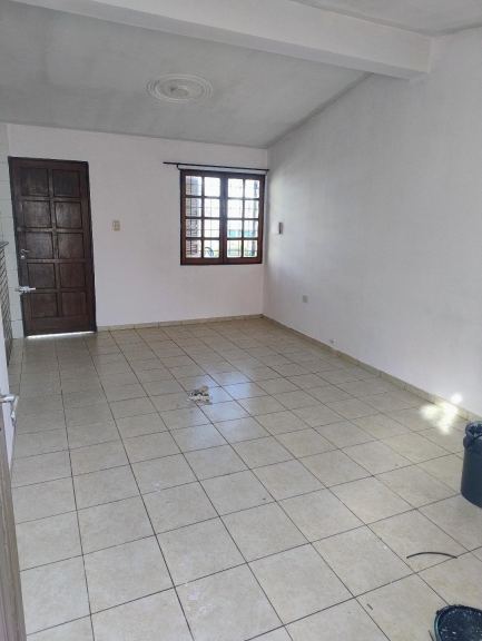 Casa en Alquiler en Godoy Cruz, Mendoza