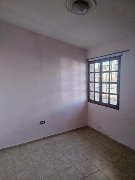 Casa en Alquiler en Godoy Cruz, Mendoza