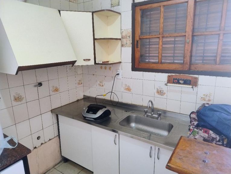 Casa en Alquiler en Godoy Cruz, Mendoza