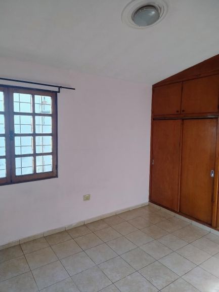 Casa en Alquiler en Godoy Cruz, Mendoza