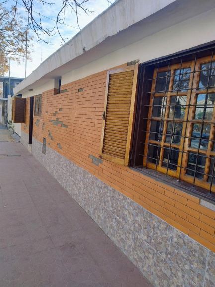 Casa en Alquiler en Godoy Cruz, Mendoza