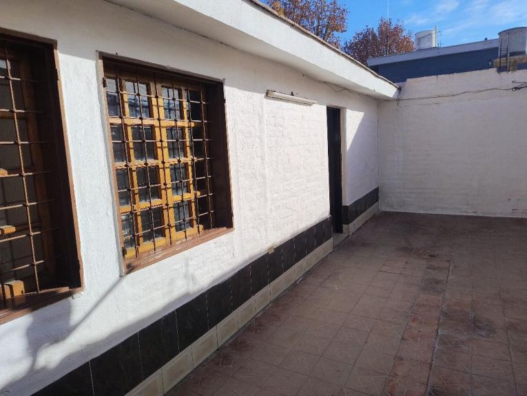 Casa en Alquiler en Godoy Cruz, Mendoza