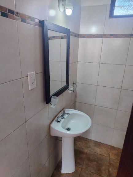 Casa en Alquiler en Godoy Cruz, Mendoza