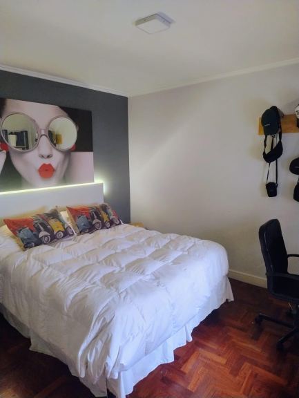 Departamento en Alquiler en Godoy Cruz, Mendoza