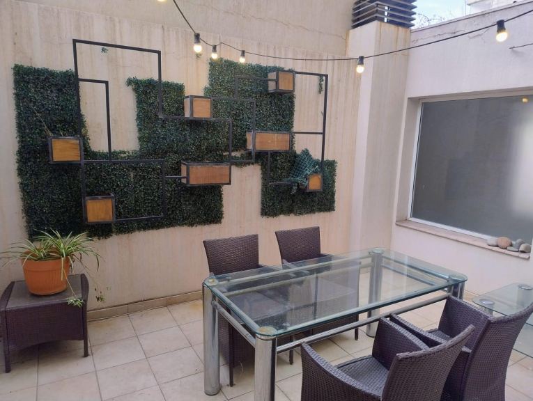Departamento en Alquiler en Godoy Cruz, Mendoza