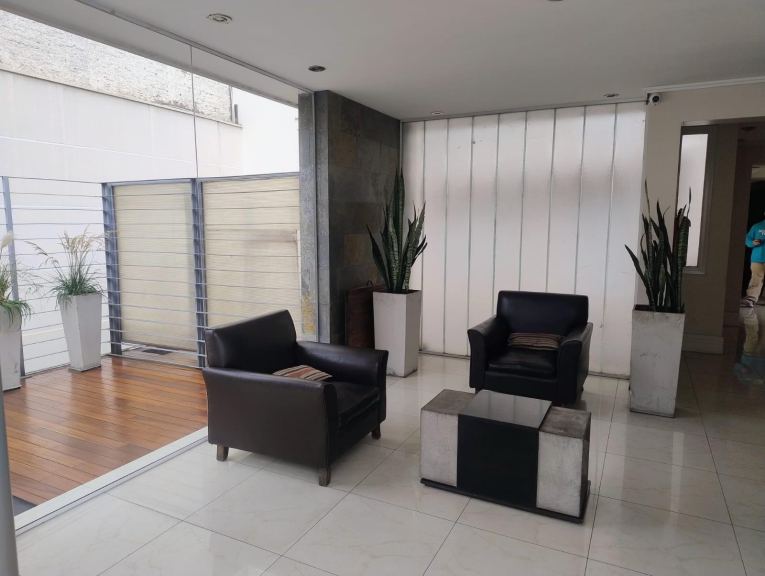 Departamento en Alquiler en Godoy Cruz, Mendoza