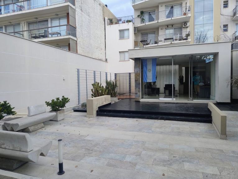 Departamento en Alquiler en Godoy Cruz, Mendoza