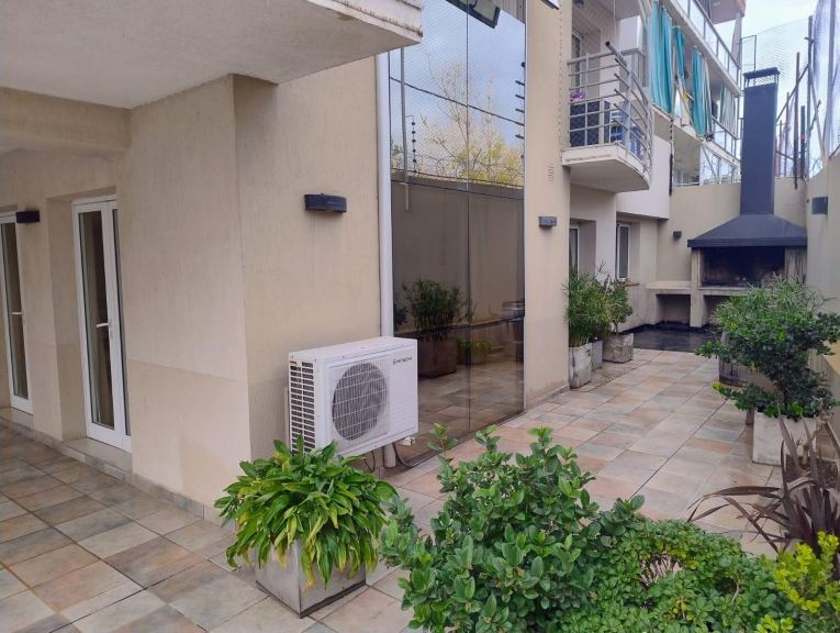 Departamento en Alquiler en Godoy Cruz, Mendoza