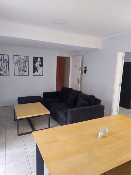 Departamento en Alquiler en Godoy Cruz, Mendoza