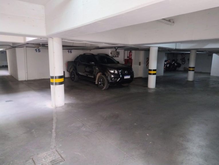 Departamento en Alquiler en Godoy Cruz, Mendoza