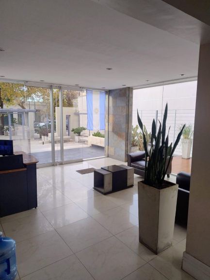 Departamento en Alquiler en Godoy Cruz, Mendoza