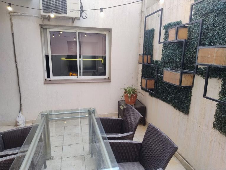 Departamento en Alquiler en Godoy Cruz, Mendoza
