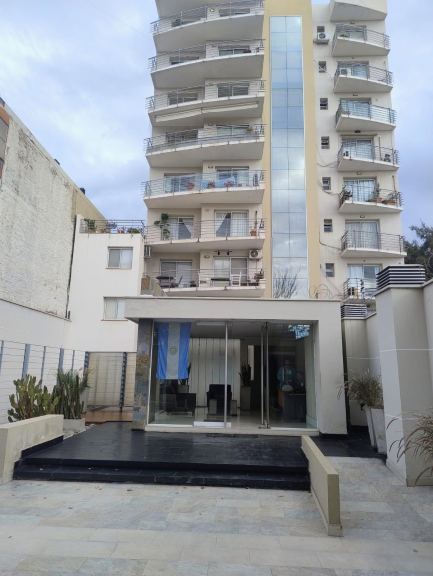 Departamento en Alquiler en Godoy Cruz, Mendoza