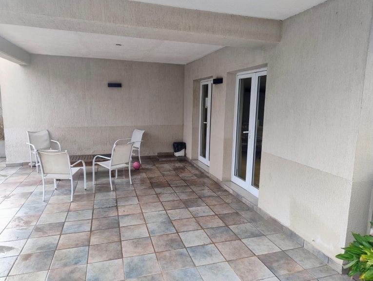 Departamento en Alquiler en Godoy Cruz, Mendoza