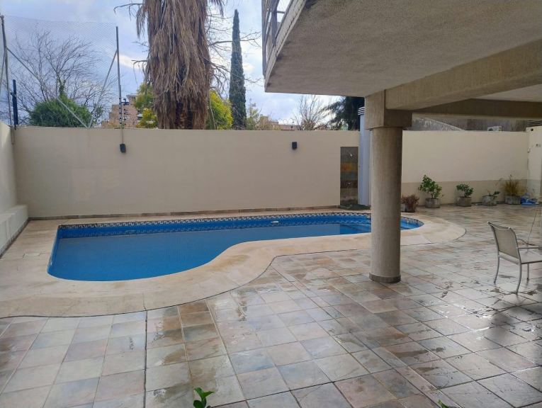 Departamento en Alquiler en Godoy Cruz, Mendoza