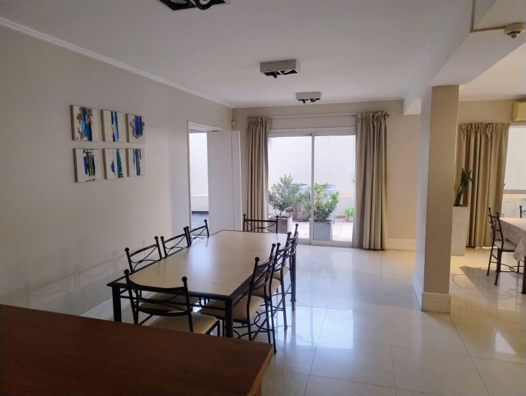 Departamento en Alquiler en Godoy Cruz, Mendoza