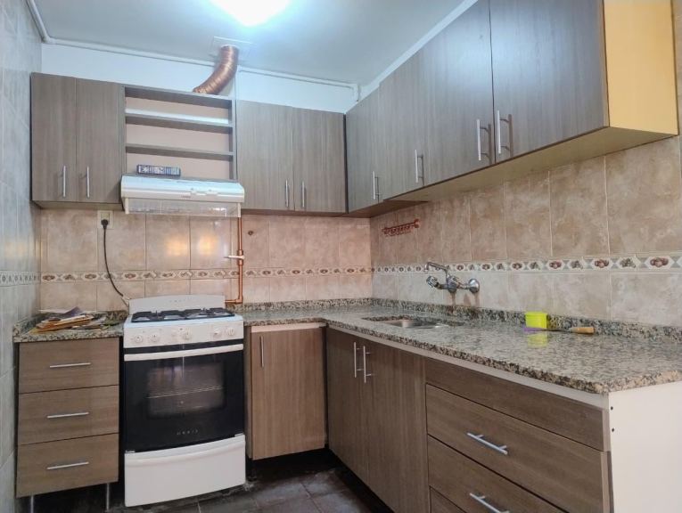 Casa en Alquiler en Godoy Cruz, Mendoza