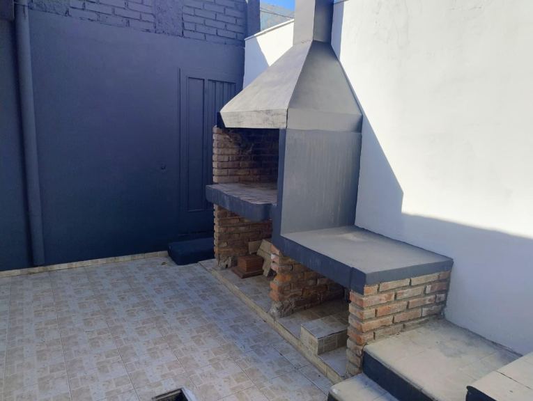 Casa en Alquiler en Godoy Cruz, Mendoza