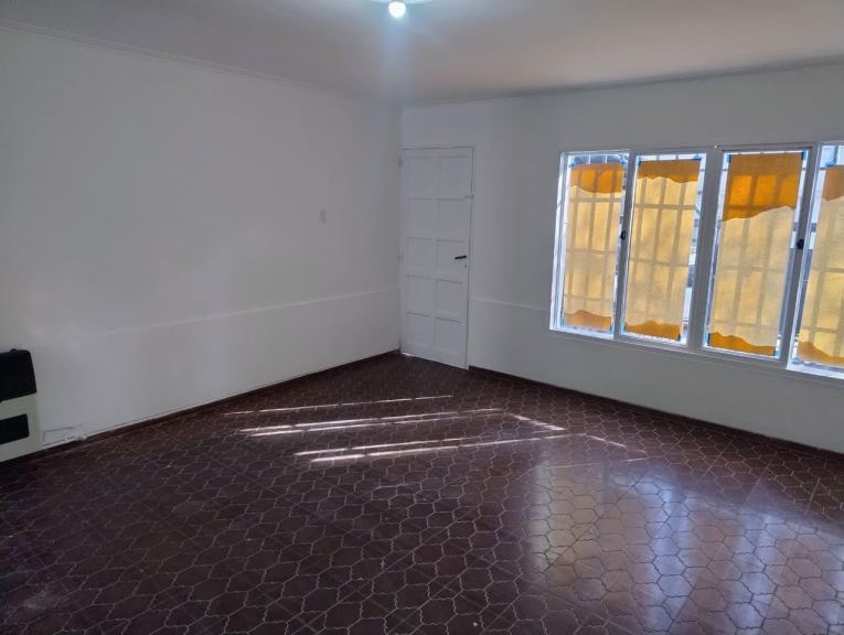 Casa en Alquiler en Godoy Cruz, Mendoza