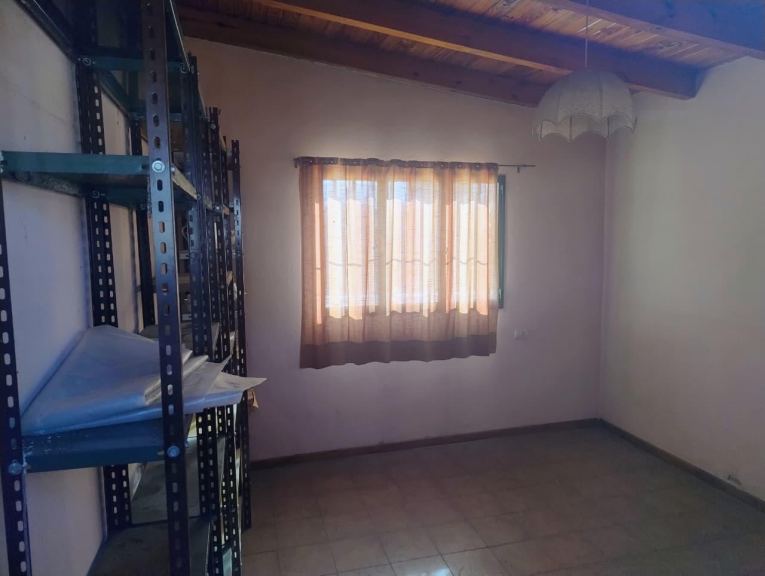 Casa en Alquiler en Godoy Cruz, Mendoza