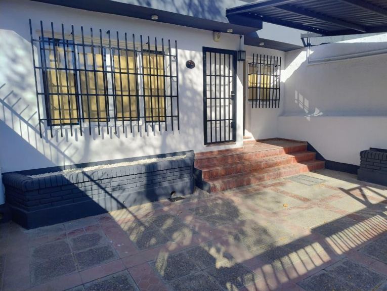 Casa en Alquiler en Godoy Cruz, Mendoza