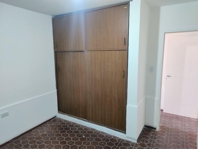 Casa en Alquiler en Godoy Cruz, Mendoza