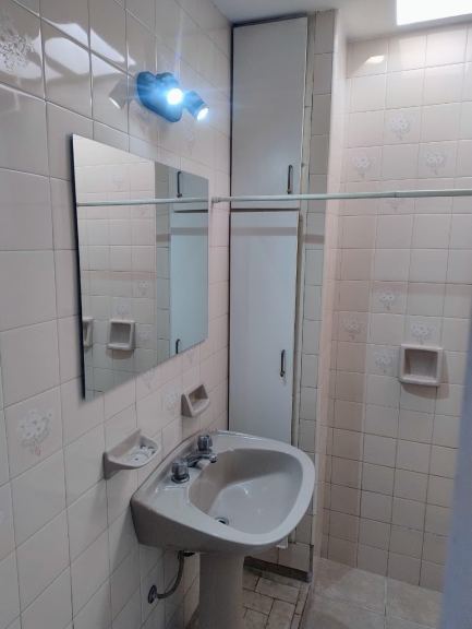 Casa en Alquiler en Godoy Cruz, Mendoza