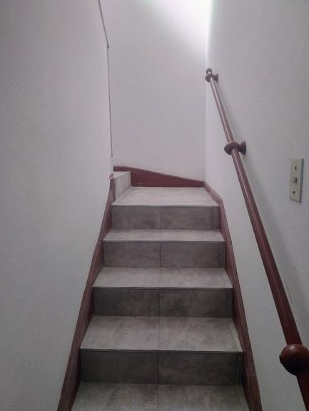 Casa en Alquiler en Capital, Mendoza