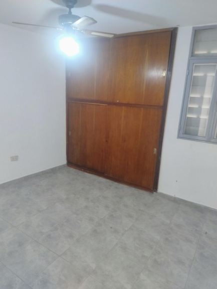 Casa en Alquiler en Capital, Mendoza