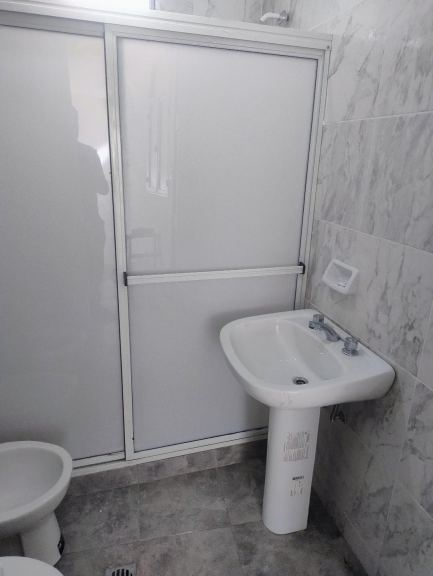Casa en Alquiler en Capital, Mendoza