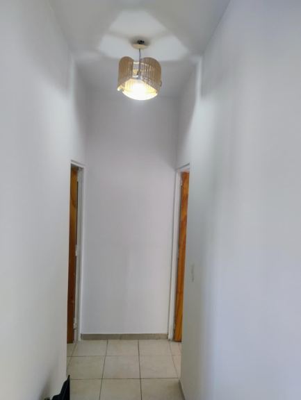 Departamento en Alquiler en Las Heras, Mendoza
