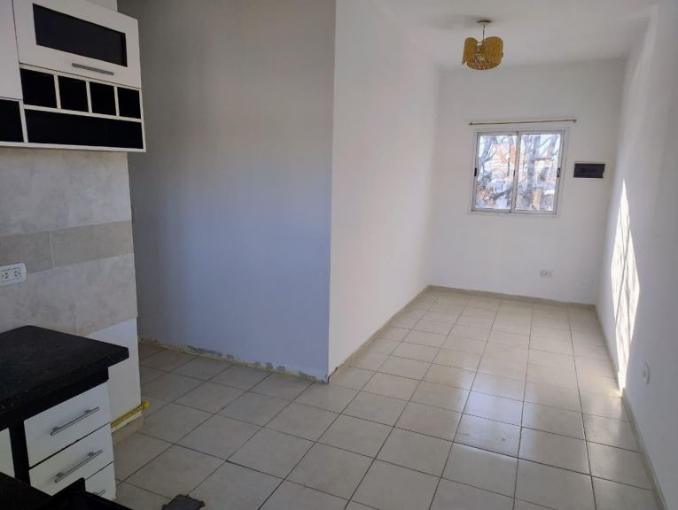 Departamento en Alquiler en Las Heras, Mendoza