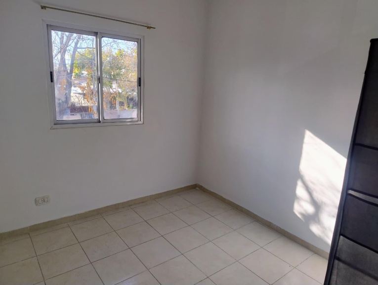 Departamento en Alquiler en Las Heras, Mendoza