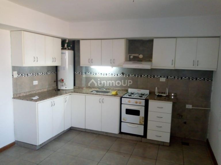 Departamento en Alquiler en Godoy Cruz, Mendoza