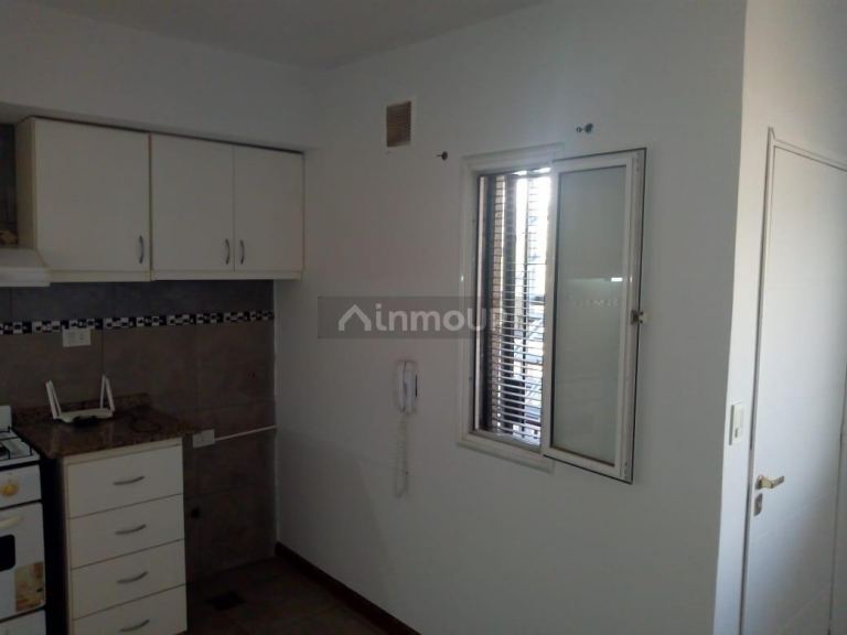 Departamento en Alquiler en Godoy Cruz, Mendoza