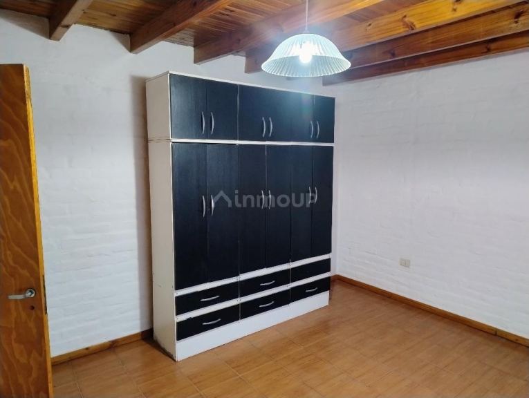 Departamento en Alquiler en Maipu, Mendoza