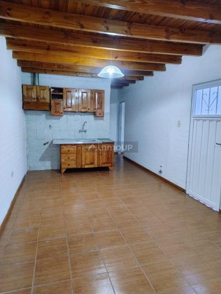Departamento en Alquiler en Maipu, Mendoza