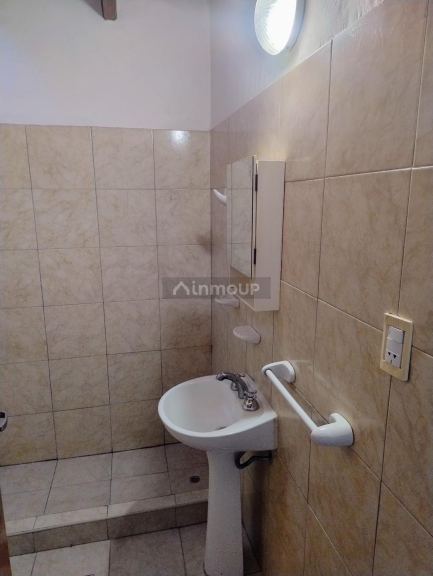Departamento en Alquiler en Maipu, Mendoza