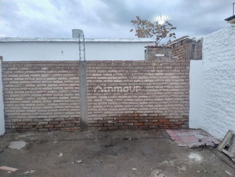 Departamento en Alquiler en Maipu, Mendoza