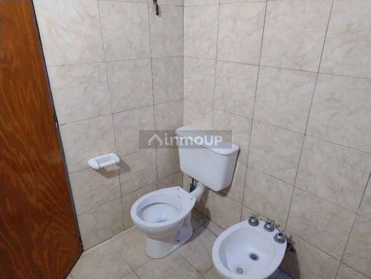 Departamento en Alquiler en Maipu, Mendoza