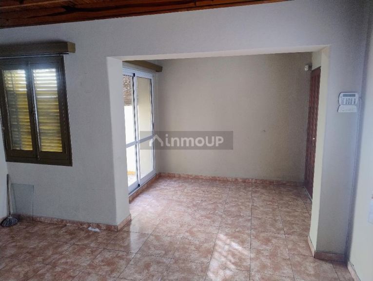 Casa en Alquiler en Las Heras, Mendoza