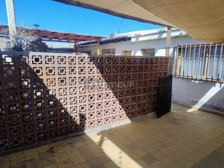 Casa en Alquiler en Las Heras, Mendoza