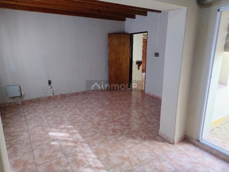 Casa en Alquiler en Las Heras, Mendoza