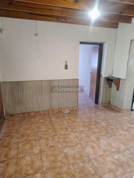Casa en Alquiler en Las Heras, Mendoza
