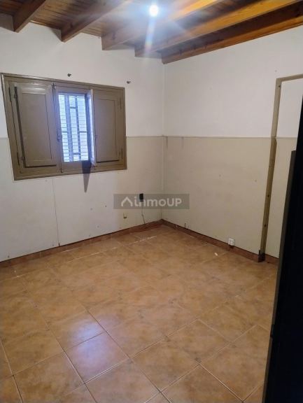 Casa en Alquiler en Las Heras, Mendoza