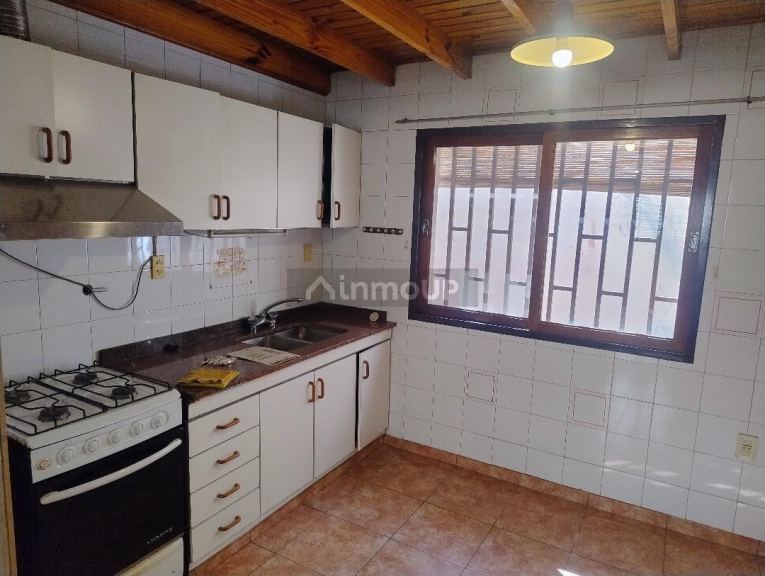 Casa en Alquiler en Las Heras, Mendoza