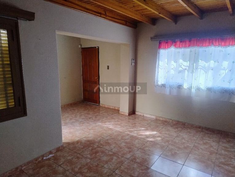 Casa en Alquiler en Las Heras, Mendoza