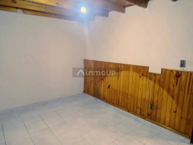Casa en Alquiler en Las Heras, Mendoza
