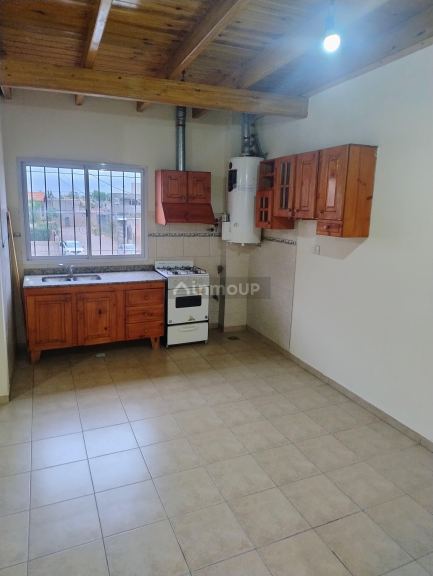 Departamento en Alquiler en Guaymallen, Mendoza